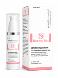 Derma Nic Whitening Cream