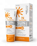 Derma Nic Sun Screen Gel