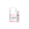 Derma Nic Whitening Cream