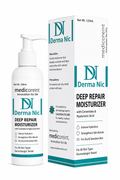 Derma Nic Deep Repair Moisturizer