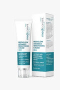 MEDIGLOW Advance Brightening Cream
