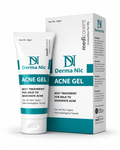 Derma Nic Acne Gel